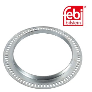 Roue polaire ABS