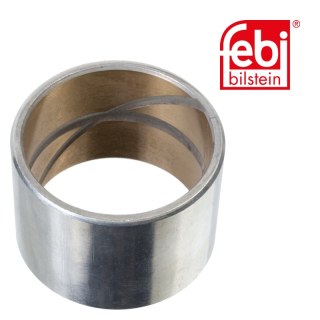 Bague pour arbre de levier de direction