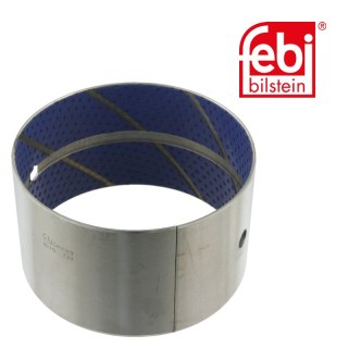 Bague de ressort pour levier de levage