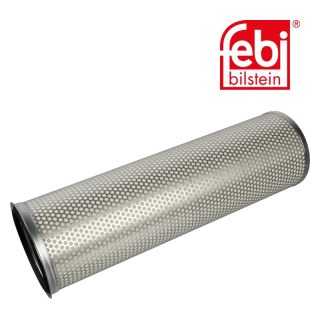 Filtre à air
