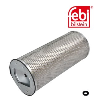 Filtre à air