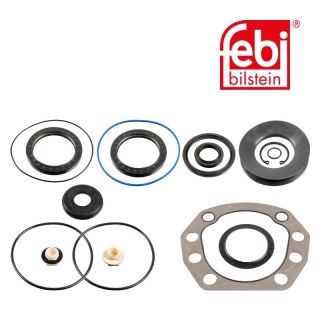 Kit de joints pour mécanisme de direction