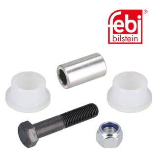 Kit support de stabilisateur