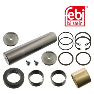 Kit de pivot avec roulement