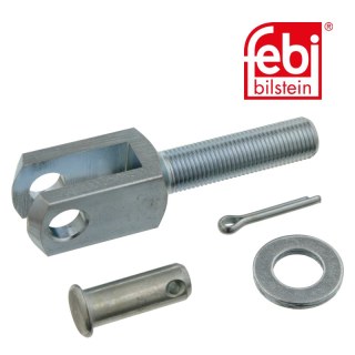 Joint de fourchette pour cylindre d'embrayage