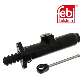 Cylindre émetteur d'embrayage