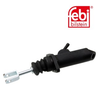 Cylindre émetteur d'embrayage