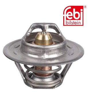 Thermostat