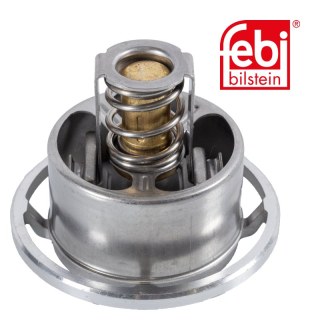 Thermostat