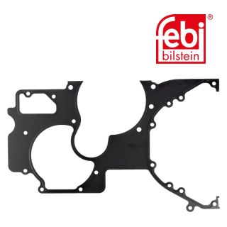 Joint d'étanchéité pour carter de distribution