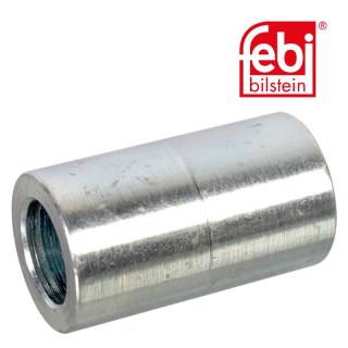Bague de ressort pour tréteau à ressort