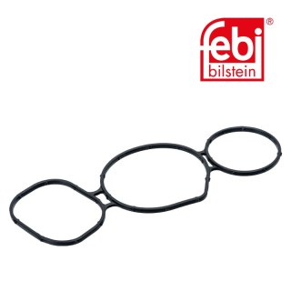 Joint d'étanchéité pour pompe à eau