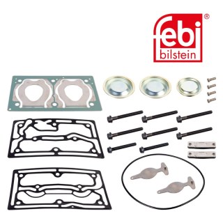 Kit de joints pour compresseur d'air