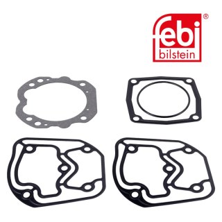 Kit de joints pour compresseur d'air
