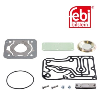 Kit de joints pour compresseur d'air
