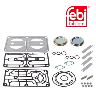 Kit de joints pour compresseur d'air