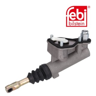 Cylindre émetteur d'embrayage