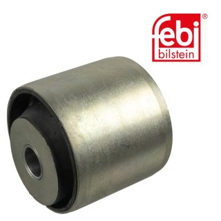 Bague pour suspension de cabine
