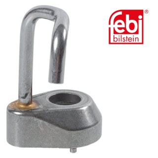 Gicleur d'huile pour le refroidissement du piston