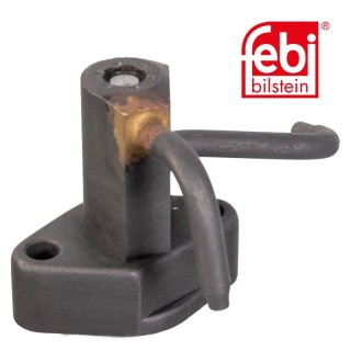 Gicleur d'huile pour le refroidissement du piston
