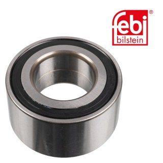 Palier pour embrayage hydraulique