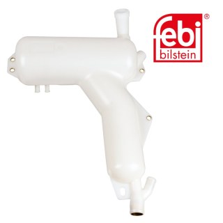 Réservoir de liquide de refroidissement