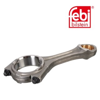 Bielle pour moteur
