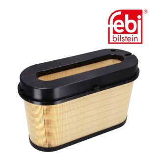 Filtre à air