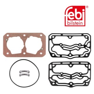 Kit de joints pour compresseur d'air