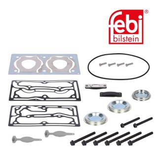 Kit de joints pour compresseur d'air