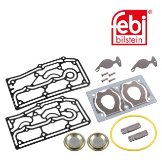 Kit de joints pour compresseur d'air