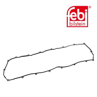 Joint de cache-culbuteur