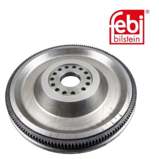 Volant-moteur