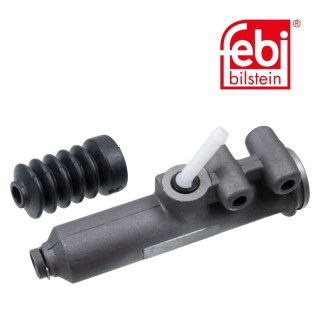 Cylindre émetteur d'embrayage