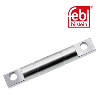 Boulon de fourchette