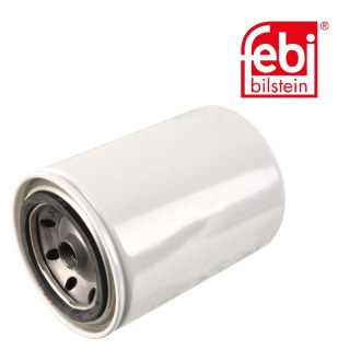Filtre de liquide de refroidissement