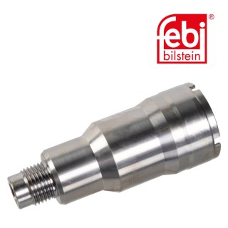 Manchon pour injecteur