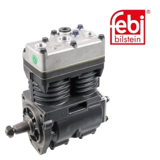 Compresseur d'air
