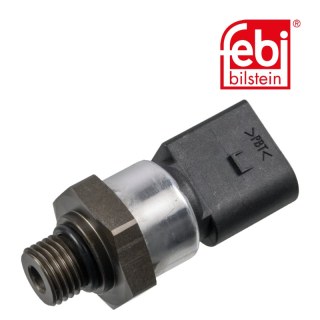 Capteur de pression pour tuyaux de carburant