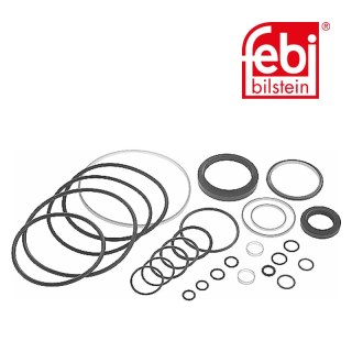 Kit de joints pour direction assistée