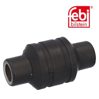 Support de stabilisateur