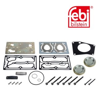 Kit de joints pour compresseur d'air