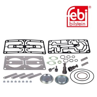 Kit de joints pour compresseur d'air