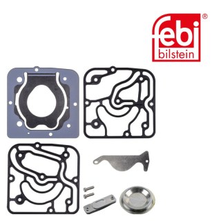 Kit de joints pour compresseur d'air
