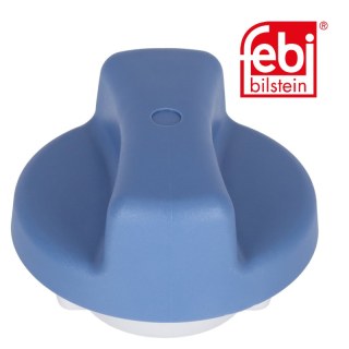 Bouchon de remplissage pour réservoir AdBlue®