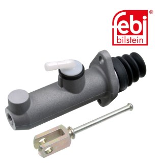 Cylindre émetteur d'embrayage
