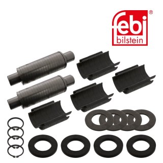 Kit de rép. bras de suspension
