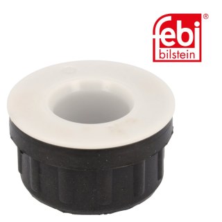 Bague pour suspension de cabine