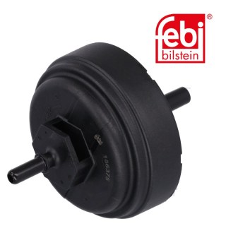 Couvercle de filtre d’urée AdBlue®