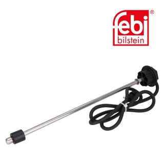 Jauge de reservoir pour réservoir AdBlue®